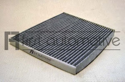 1A FIRST AUTOMOTIVE k30148 -  Фильтр воздуха в салоне